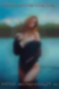 aminapresley29